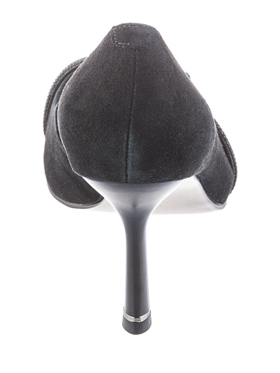 HL080-010 Туфли