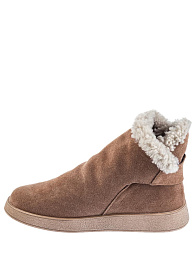 C1015-012 Ботинки