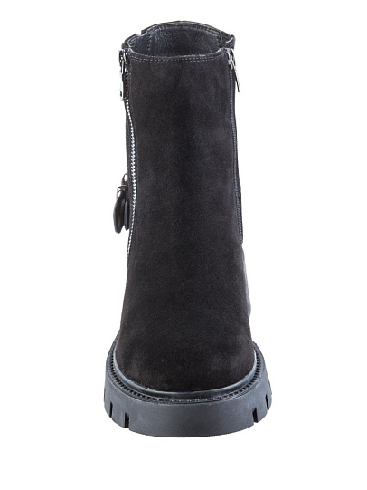 H2977-7263M-C421 Ботинки