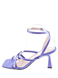 2681L-1-A-6 Босоножки