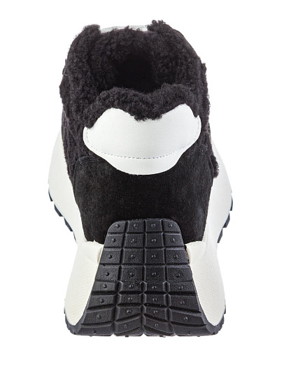 JM168-021 Кроссовки