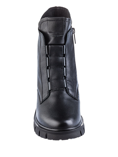 C1039-010 Ботинки