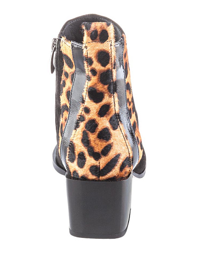 AY616-E12M-S02+S4271+S1010 Казаки