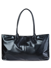 115-501-31-4 Сумка