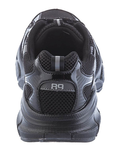 700308-8 Кроссовки