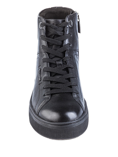 1-25203-42-003 Ботинки