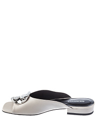 SS21308-WB/8 Сабо