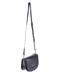 348100/02-01 Сумка