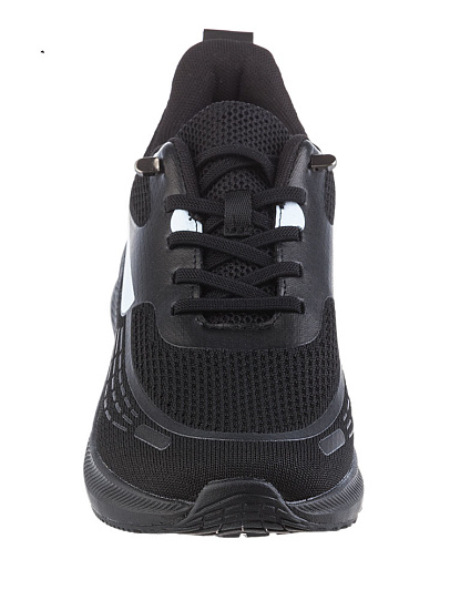 KPH002-230 Кроссовки