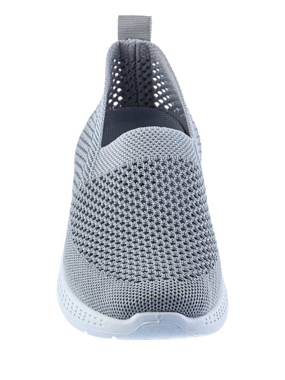 AA082-011 Туфли