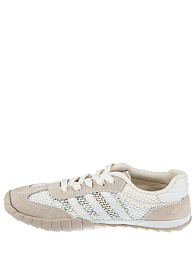 PDH366-2 Кроссовки