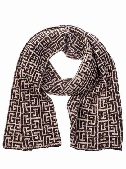 5299-054-518 Палантин