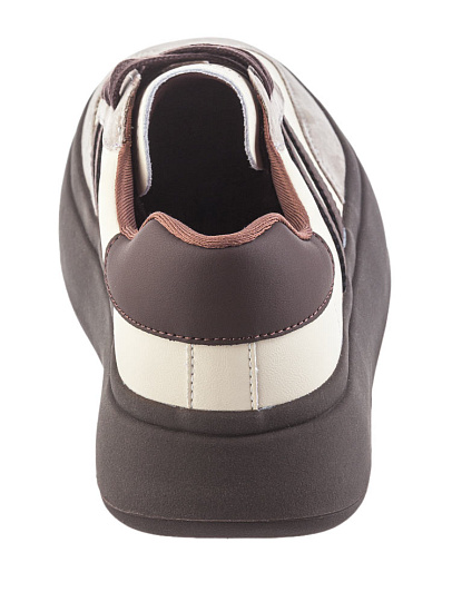 LF80265-1 Кроссовки