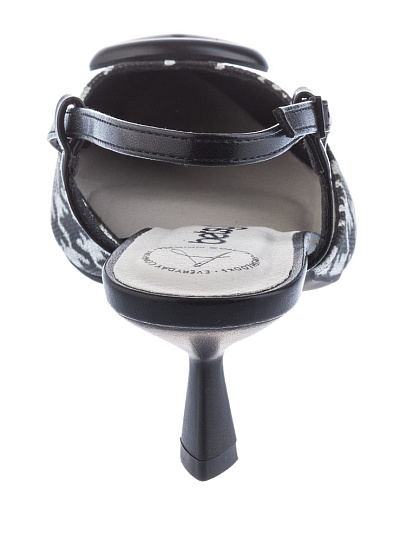 947018/01-05 Туфли