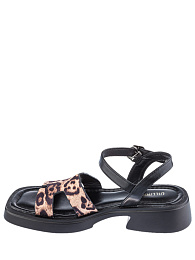 FEY385-1 Босоножки