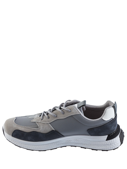 799680-8 Кроссовки