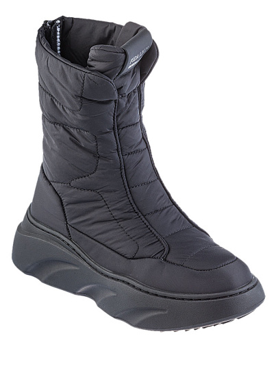 QS681A-8G302-5SH Дутики