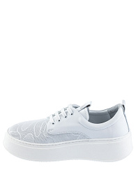 P028 13801 Кроссовки