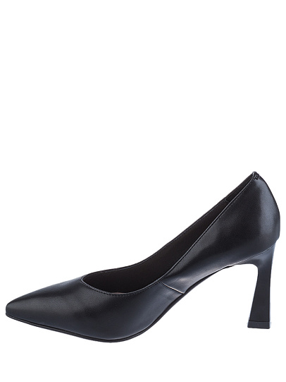 AAS22-BCLM1-038-C Туфли