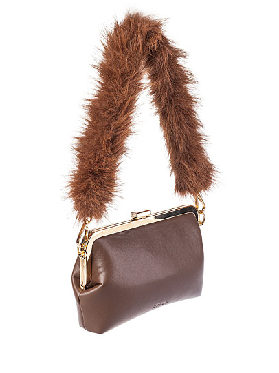 358100/20-03 Сумка