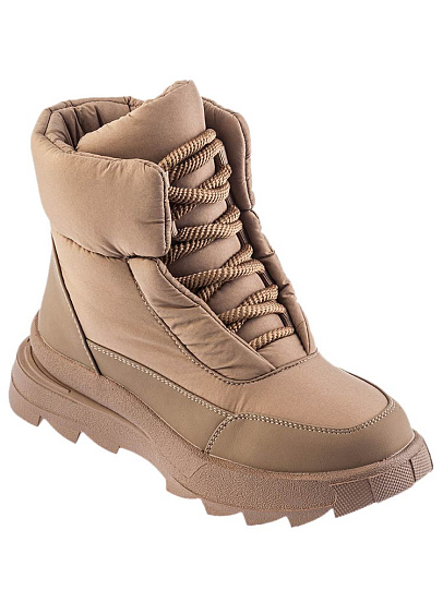 HW076_02TH-BG Дутики