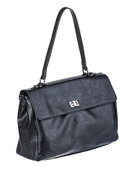 115-507-31-4 Сумка