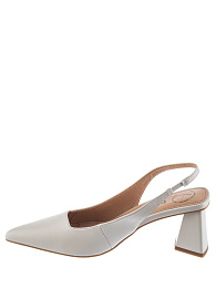 937057/01-06 Туфли