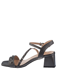 5157-BY259Q Босоножки