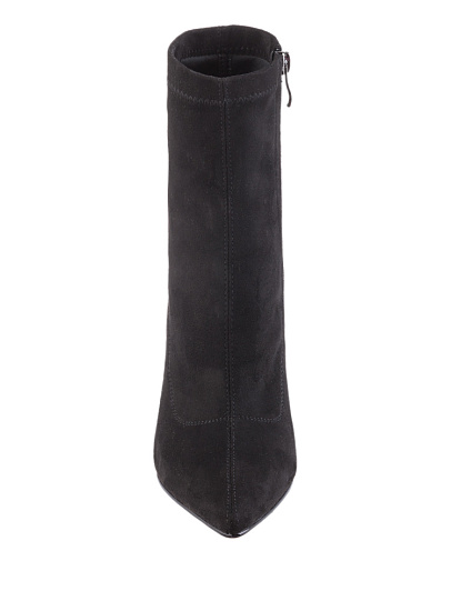 K370B-A14P-1 Ботинки