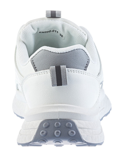 EN005-011 Кроссовки