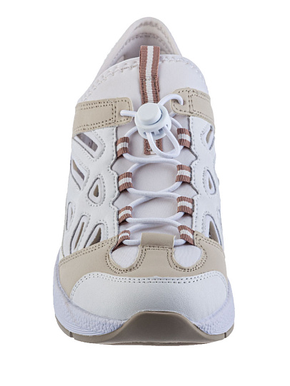 N8460-80 Кроссовки