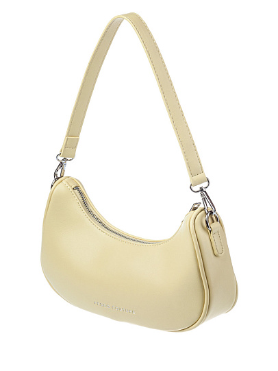 357100/23-03 Сумка