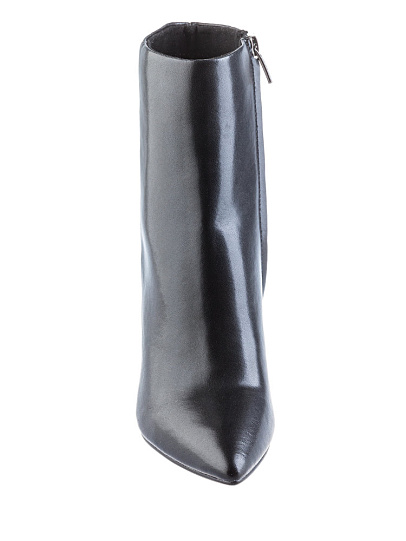 C918-020 Ботинки