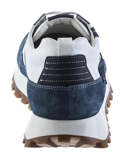 22542248 бел Кроссовки