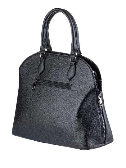 115-143-31-4 Сумка