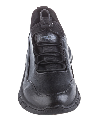 VE218-020 Полуботинки