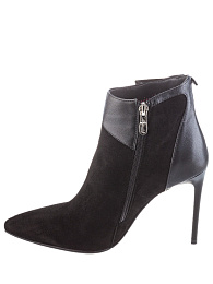 AY2231-E6-S02+A1003 Ботинки