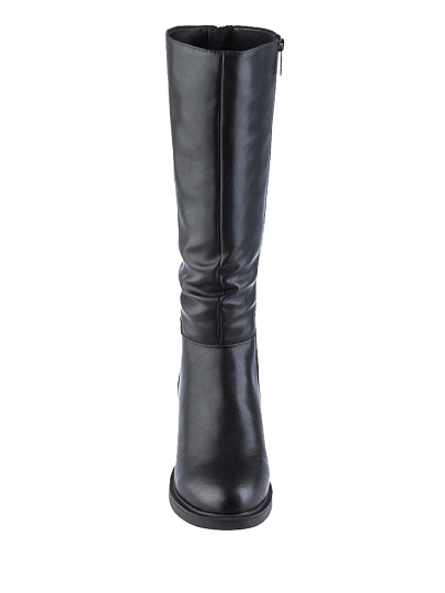 RQ315-030 Сапоги