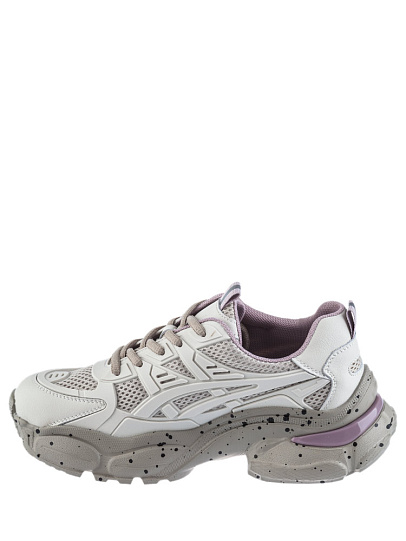 JU2297KP Кроссовки