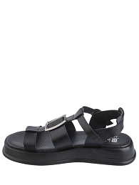 ED011-020 Босоножки