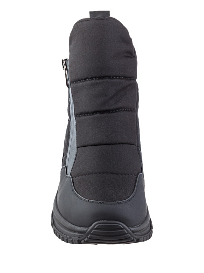 FAL393-1Z Дутики