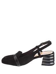 3993-BM1151Y Туфли