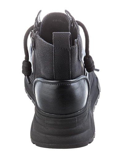 A18-R466-1 Ботинки