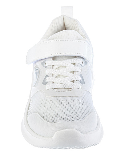 KPH004-030 Кроссовки