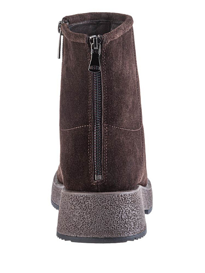 5251-979-151M Ботинки