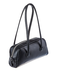 357146/12-01 Сумка