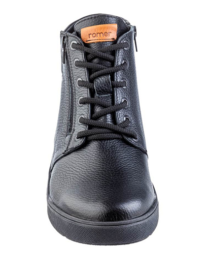 991570 Ботинки