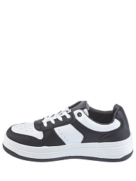 41-KZU15-2-601 Кроссовки