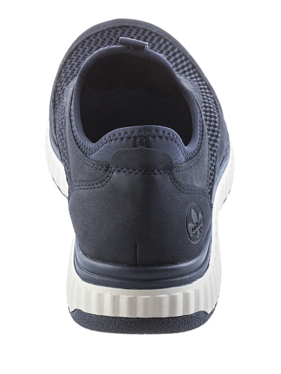 B0655-14 Кроссовки