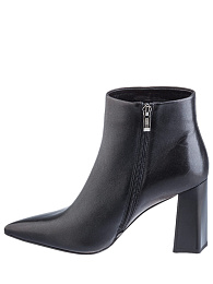 18J2344-0402J-1018 Ботинки